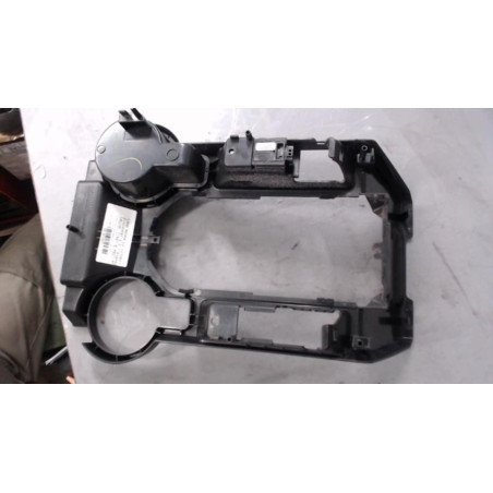 Levier frein à main electrique LAND ROVER DISCOVERY 3 Photo n°1