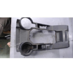 Levier frein à main electrique LAND ROVER DISCOVERY 3