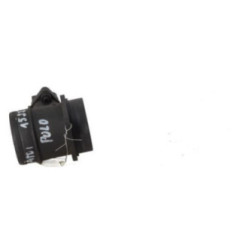 Debitmetre VOLKSWAGEN POLO 4