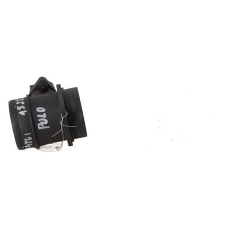 Debitmetre VOLKSWAGEN POLO 4