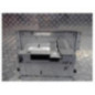Autoradio d'origine LAND ROVER DISCOVERY 3