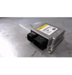 Boitier air bag LAND ROVER DISCOVERY 3