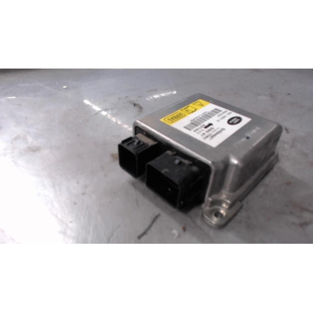 Boitier air bag LAND ROVER DISCOVERY 3