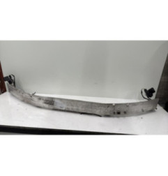 Renfort pare choc avant (traverse) MERCEDES CLASSE GLC 253 Photo n°1