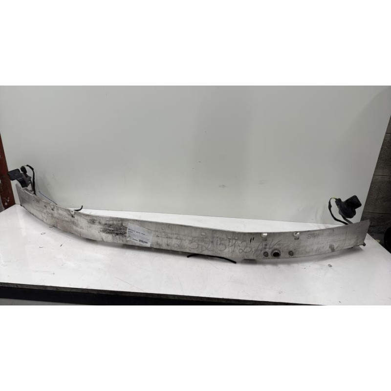 Renfort pare choc avant (traverse) MERCEDES CLASSE GLC 253