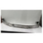 Renfort pare choc avant (traverse) MERCEDES CLASSE GLC 253