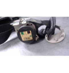 Ceinture arriere droit LAND ROVER DISCOVERY 3 Photo n°1