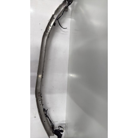 Renfort pare choc avant (traverse) MERCEDES CLASSE GLC 253