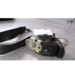 Ceinture arriere droit LAND ROVER DISCOVERY 3