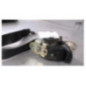 Ceinture arriere droit LAND ROVER DISCOVERY 3