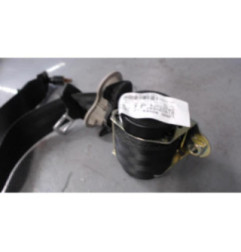 Ceinture arriere droit LAND ROVER DISCOVERY 3 Photo n°3