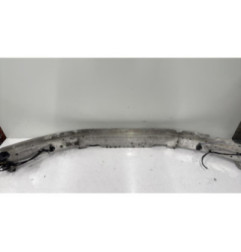 Renfort pare choc avant (traverse) MERCEDES CLASSE GLC 253 Photo n°3