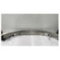 Renfort pare choc avant (traverse) MERCEDES CLASSE GLC 253