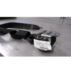 Ceinture arriere gauche LAND ROVER DISCOVERY 3 Photo n°1