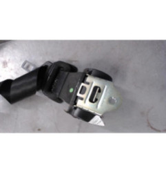 Ceinture arriere gauche LAND ROVER DISCOVERY 3