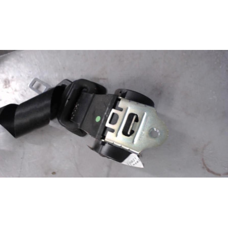 Ceinture arriere gauche LAND ROVER DISCOVERY 3