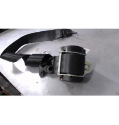 Ceinture arriere gauche LAND ROVER DISCOVERY 3 Photo n°3