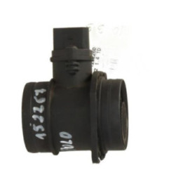 Debitmetre VOLKSWAGEN POLO 4 Photo n°3