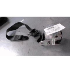 Ceinture avant droit LAND ROVER DISCOVERY 3 Photo n°1