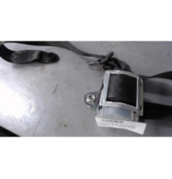 Ceinture avant droit LAND ROVER DISCOVERY 3