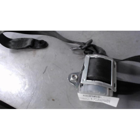 Ceinture avant droit LAND ROVER DISCOVERY 3