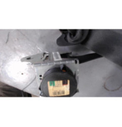 Ceinture avant droit LAND ROVER DISCOVERY 3 Photo n°3