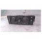 Commande chauffage LAND ROVER DISCOVERY 3