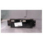 Commande chauffage LAND ROVER DISCOVERY 3