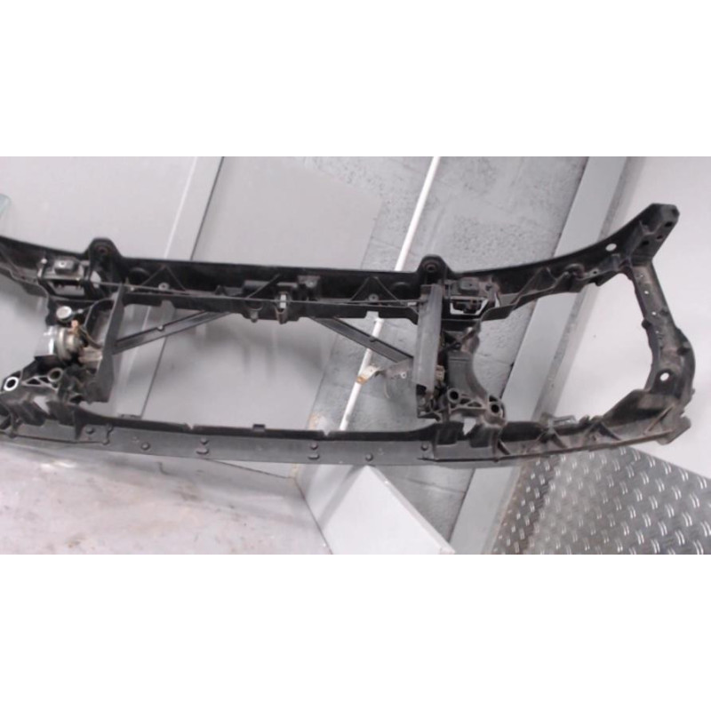 Face avant LAND ROVER DISCOVERY 3