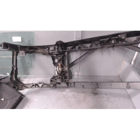 Face avant LAND ROVER DISCOVERY 3