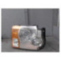 Optique avant principal droit (feux)(phare) LAND ROVER DISCOVERY 3
