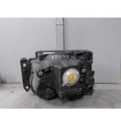 Optique avant principal droit (feux)(phare) LAND ROVER DISCOVERY 3 Photo n°4