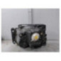 Optique avant principal droit (feux)(phare) LAND ROVER DISCOVERY 3
