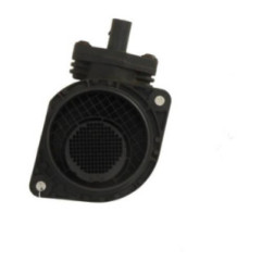 Debitmetre VOLKSWAGEN POLO 4 Photo n°4