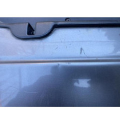 Hayon inferieur LAND ROVER DISCOVERY 3