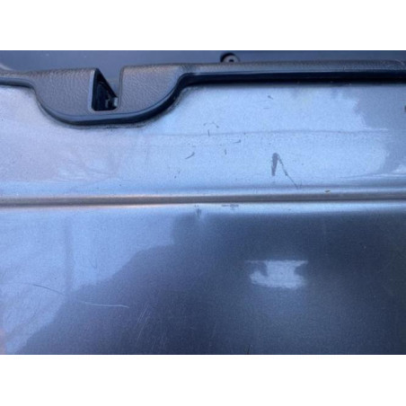 Hayon inferieur LAND ROVER DISCOVERY 3