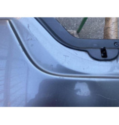 Hayon inferieur LAND ROVER DISCOVERY 3 Photo n°3