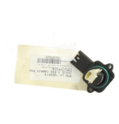 Debitmetre BMW SERIE 3 E93 Photo n°3