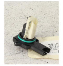 Debitmetre BMW SERIE 3 E93 Photo n°4