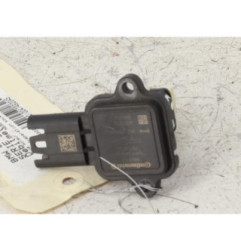 Debitmetre BMW SERIE 3 E93 Photo n°5