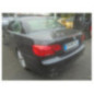 Debitmetre BMW SERIE 3 E93