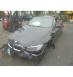 Debitmetre BMW SERIE 3 E93 Photo n°7