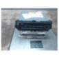 Autoradio d'origine BMW SERIE 3 E93