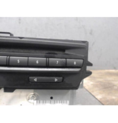 Autoradio d'origine BMW SERIE 3 E93