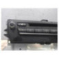 Autoradio d'origine BMW SERIE 3 E93