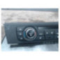 Commande chauffage BMW SERIE 3 E93
