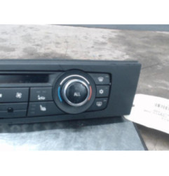 Commande chauffage BMW SERIE 3 E93