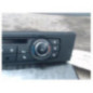 Commande chauffage BMW SERIE 3 E93