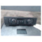Commande chauffage BMW SERIE 3 E93