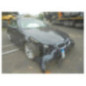 Commande chauffage BMW SERIE 3 E93